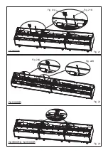 Preview for 15 page of Dimplex CAS1000R Manual