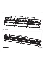 Preview for 16 page of Dimplex CAS1000R Manual