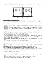 Preview for 18 page of Dimplex CAS400LNH Manual