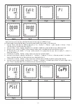 Preview for 21 page of Dimplex CAS400LNH Manual