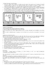 Preview for 22 page of Dimplex CAS400LNH Manual