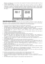 Preview for 28 page of Dimplex CAS400LNH Manual