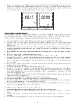 Preview for 38 page of Dimplex CAS400LNH Manual