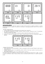 Preview for 39 page of Dimplex CAS400LNH Manual