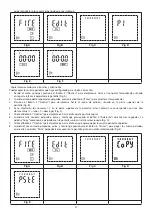 Preview for 41 page of Dimplex CAS400LNH Manual