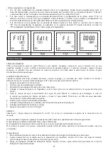 Preview for 42 page of Dimplex CAS400LNH Manual