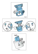 Preview for 4 page of Dimplex CASSETTE M Instructions Manual