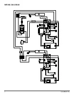 Preview for 6 page of Dimplex CDFI1000P Service Manual