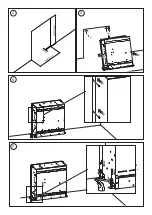 Preview for 3 page of Dimplex DF2010-EU-E Manual