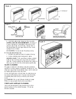 Preview for 5 page of Dimplex DF2600 Service Manual