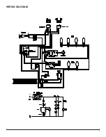 Preview for 7 page of Dimplex DF2600 Service Manual