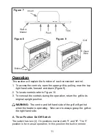 Preview for 11 page of Dimplex DF2603 Owner'S Manual