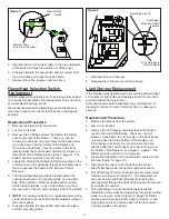 Preview for 9 page of Dimplex DF2608-AU Service Manual