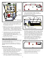 Preview for 13 page of Dimplex DF2608-AU Service Manual