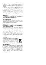 Preview for 7 page of Dimplex DF2624L-INT Manual