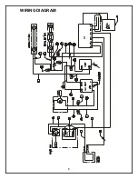 Preview for 7 page of Dimplex DFB6016 Parts & Service Manual