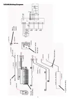 Preview for 6 page of Dimplex DFB8842 Service Manual