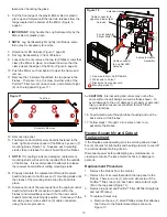 Preview for 13 page of Dimplex DFB8842 Service Manual