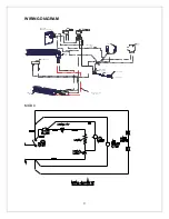 Preview for 9 page of Dimplex DFP20-BW1009 Parts & Service Manual