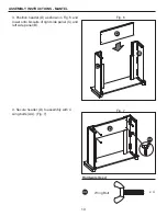 Preview for 10 page of Dimplex DFP6975O User Manual