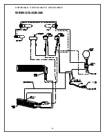 Preview for 11 page of Dimplex DS5603 Parts & Service Manual