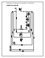 Preview for 12 page of Dimplex DS5603 Parts & Service Manual