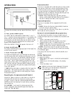 Preview for 3 page of Dimplex DS5629 Service Manual