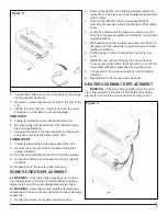 Preview for 9 page of Dimplex DS5629 Service Manual