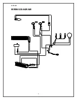 Preview for 7 page of Dimplex DS7420 Parts And Service Manual