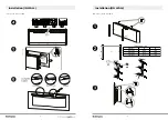 Preview for 4 page of Dimplex DVF1200 Owner'S Manual