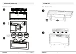 Preview for 5 page of Dimplex DVF1200 Owner'S Manual