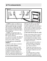 Preview for 47 page of Dimplex DWOP20R Owner'S Manual