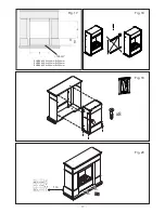 Preview for 17 page of Dimplex ENG56-400 E Operating Instructions Manual