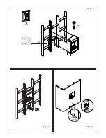 Preview for 18 page of Dimplex ENG56-400 E Operating Instructions Manual