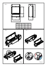 Preview for 2 page of Dimplex ENG56 Manual