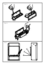 Preview for 5 page of Dimplex ENG56 Manual