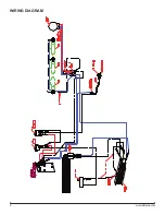 Preview for 6 page of Dimplex EWF-SS Service Manual