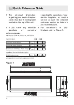 Preview for 6 page of Dimplex Ignite 100 Owner'S Manual