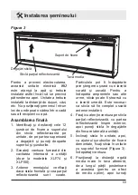 Preview for 69 page of Dimplex Ignite 100 Owner'S Manual