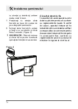 Preview for 70 page of Dimplex Ignite 100 Owner'S Manual