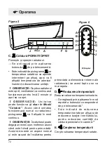 Preview for 72 page of Dimplex Ignite 100 Owner'S Manual