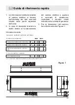 Preview for 81 page of Dimplex Ignite 100 Owner'S Manual