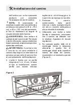 Preview for 83 page of Dimplex Ignite 100 Owner'S Manual