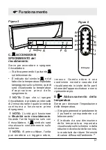 Preview for 87 page of Dimplex Ignite 100 Owner'S Manual