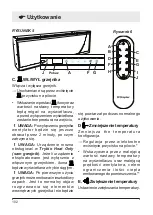 Preview for 102 page of Dimplex Ignite 100 Owner'S Manual