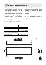 Preview for 111 page of Dimplex Ignite 100 Owner'S Manual