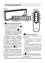 Preview for 117 page of Dimplex Ignite 100 Owner'S Manual