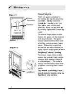 Preview for 17 page of Dimplex IN-STUD V1525BT Owner'S Manual