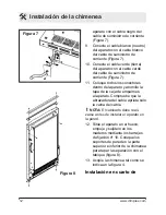 Preview for 53 page of Dimplex IN-STUD V1525BT Owner'S Manual