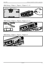 Preview for 6 page of Dimplex KNX WPM Installation Manual & Quick Start Manual